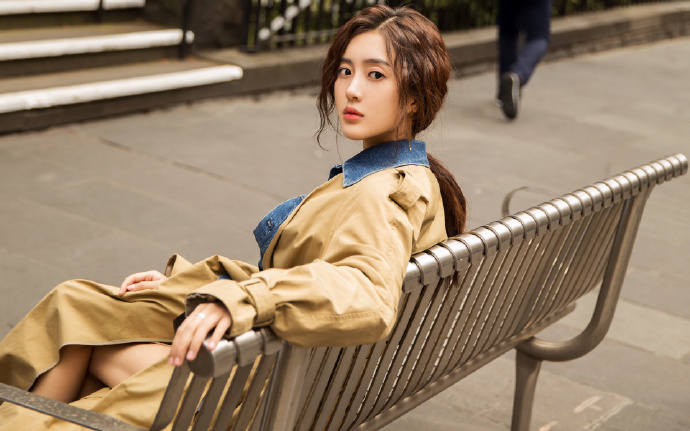 国台办：欢迎台湾运动员和体育界参加或观摩第12届世界运动会